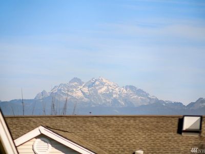800 96th Ave NE Unit F201, Lake Stevens, WA, 98258