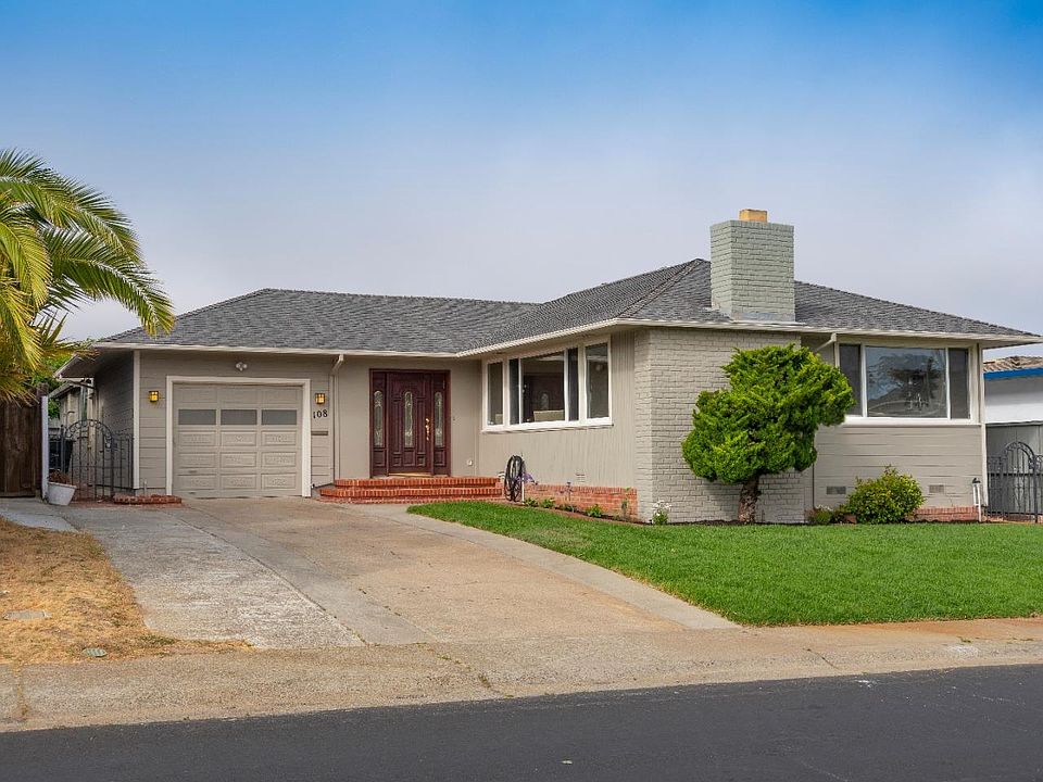 1st image of 108 Camaritas Ave