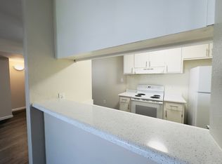 5697 Jacquiline Way APT 58, Livermore, CA 94550