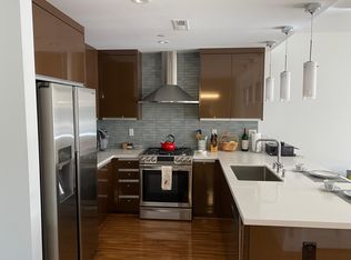 234 7th Ave UNIT 301, San Mateo, CA 94401