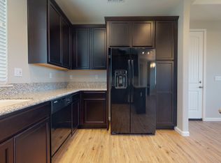 171 Lawlor Ct #SFH075, Pittsburg, CA 94565