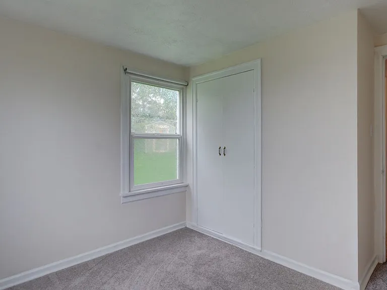 1190 SE 9th Ave — Photo 20