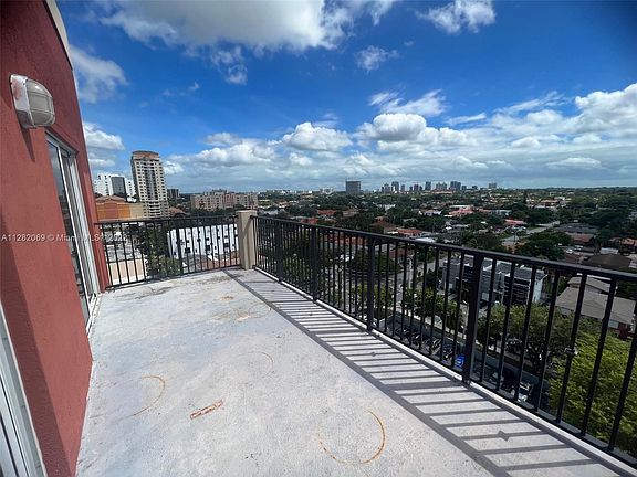 2nd image of 3410 Coral Way Ph 6