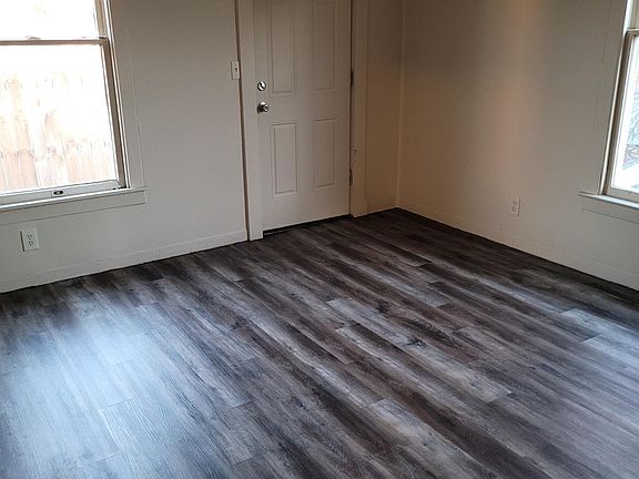3rd image of 417 N Fayette St APT 3