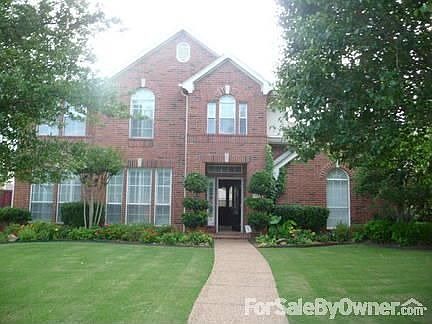 1st image of 3233 Royal Melbourne Dr