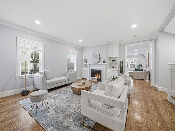 4th image of 29 Bridge St
