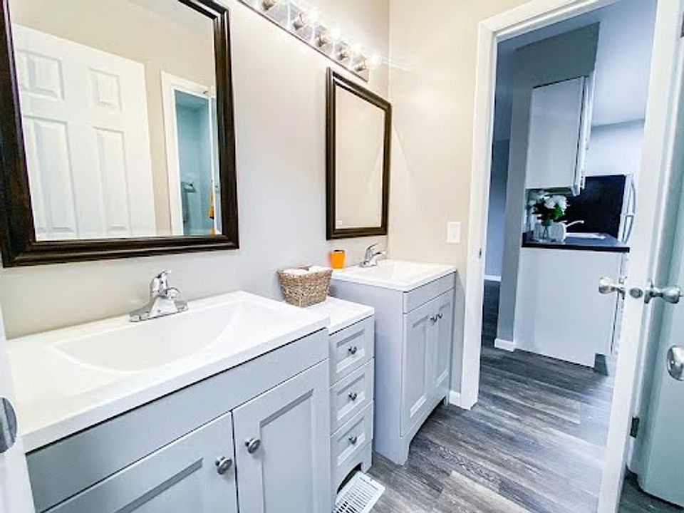 1st image of 4610 Jenewein Rd #4536