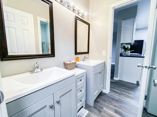 Brush Arbor, 4610 Jenewein Rd #4536, Madison, WI 53711