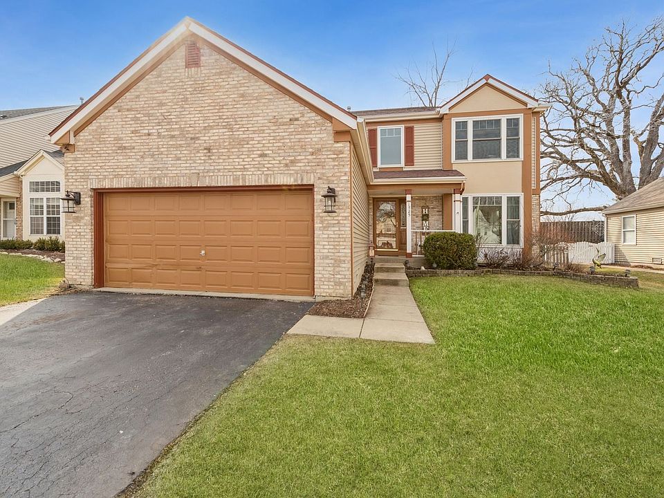 1st image of 1725 Farmside Dr