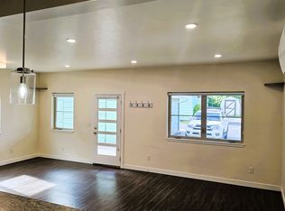 1413 Defoe St, Missoula, MT 59802