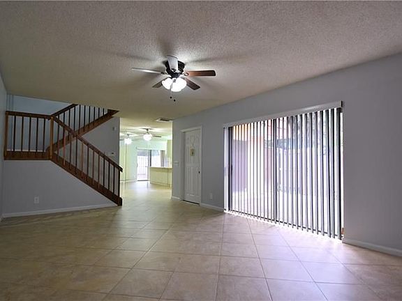 2nd image of 9845 NW 6th Ct #9845