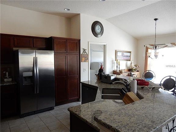 3rd image of 2127 Aber Ln