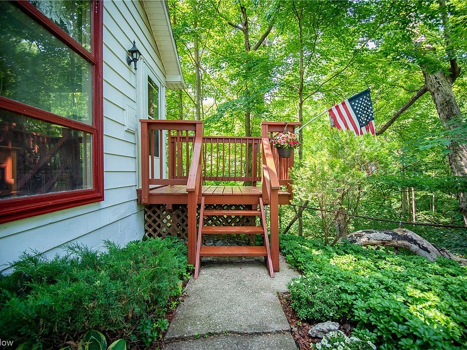 1683 Ridge Rd, Hinckley, OH 44233 MLS 4468423 Zillow