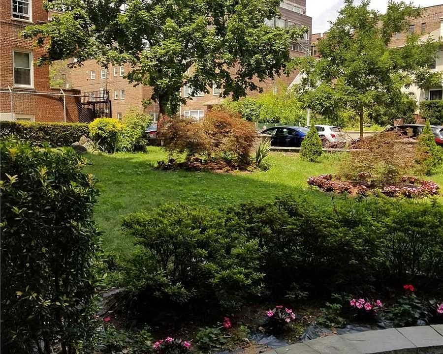 1st image of 65-50 Wetherole St #6G