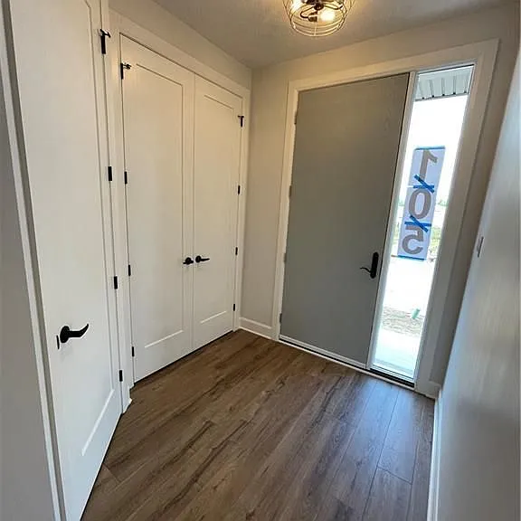 175 Doan Dr #105 — Photo 3