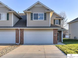 15369 Orchard Ave, Omaha, NE 68137