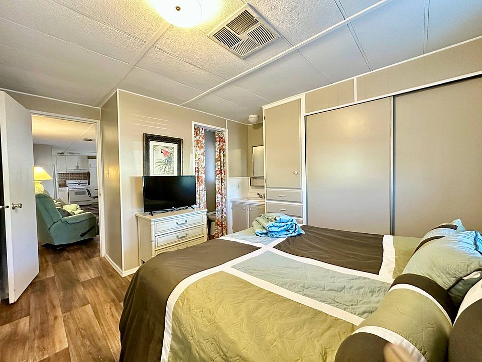 303 S Recker Rd Mesa, AZ, 85206 Apartments for Rent Zillow