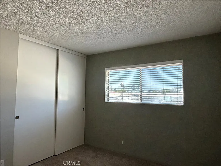 1145 N Barston Ave — Photo 15
