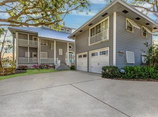 3924 Riverview Blvd, Bradenton, FL 34209