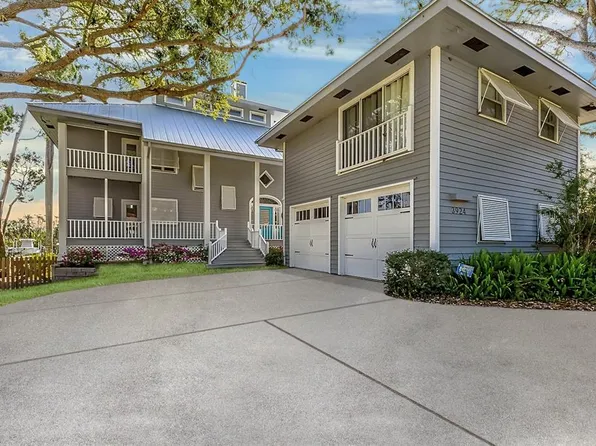 3924 Riverview Blvd, Bradenton, FL 34209