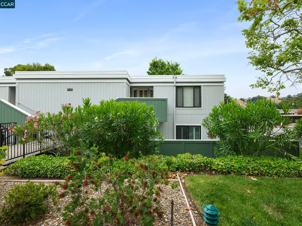 1100 Singingwood Ct APT 8, Walnut Creek, CA 94595