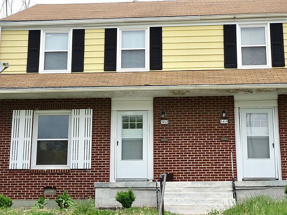 2nd image of 5417-5419 E Swope Pkwy