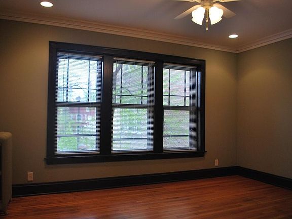 2nd image of 5544 N Glenwood Ave