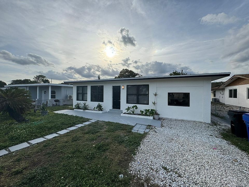 1st image of 427 NW 19th Avenue