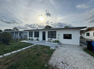 427 NW 19th Ave, Fort Lauderdale, FL 33311