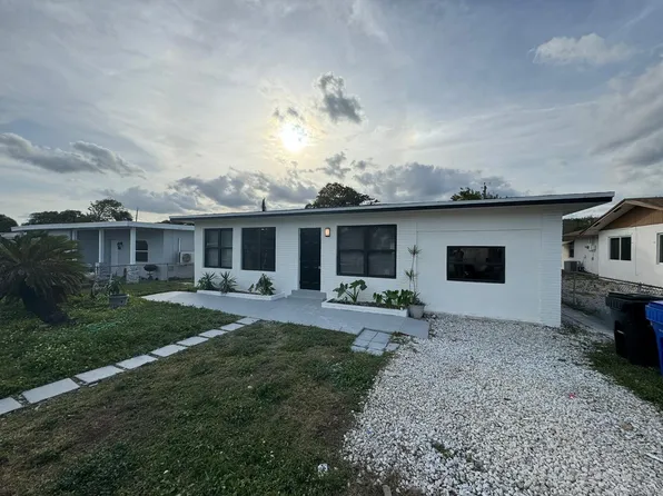 427 NW 19th Avenue, Fort Lauderdale, FL 33311