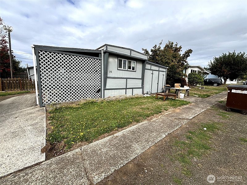 2nd image of 196 Jacobson Road #25