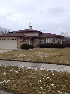 3430 191st Pl photo 1