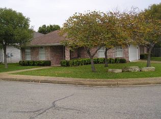 205 Coronado Cir, Kerrville, TX 78028