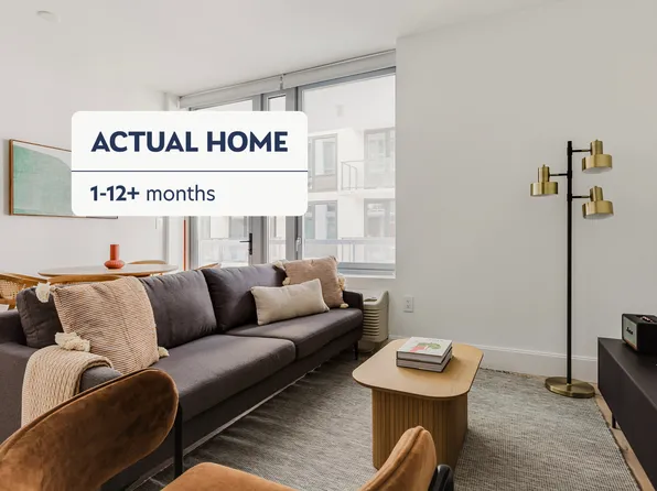 175 2nd Street image 1 of 38