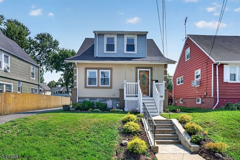 1st image of 778 Harrison St