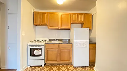 Rented by Queens Apartments Realty LLC