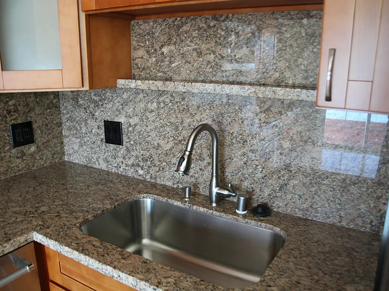 3150 Impala Dr #3 — Photo 7