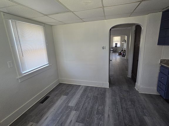 5th image of 501 Delaware Ave #501