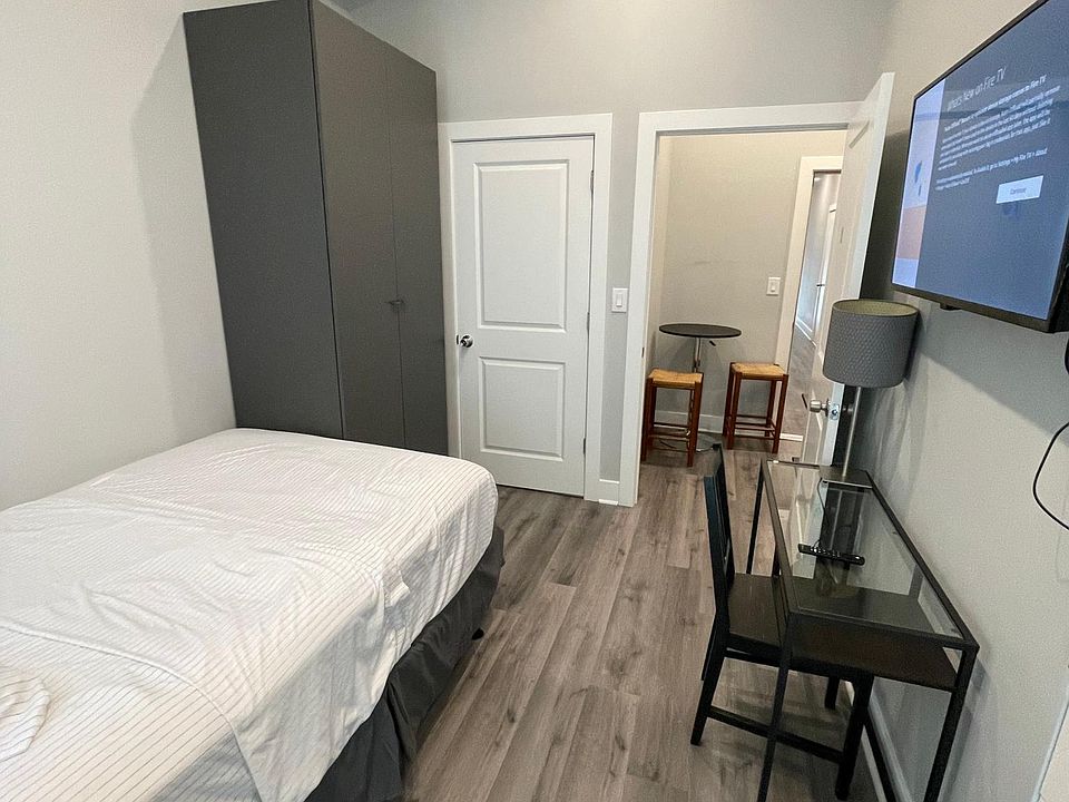 2nd image of 3301 16th St NW #105