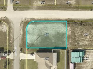 711 NW 7th Ave, Cape Coral, FL 33993
