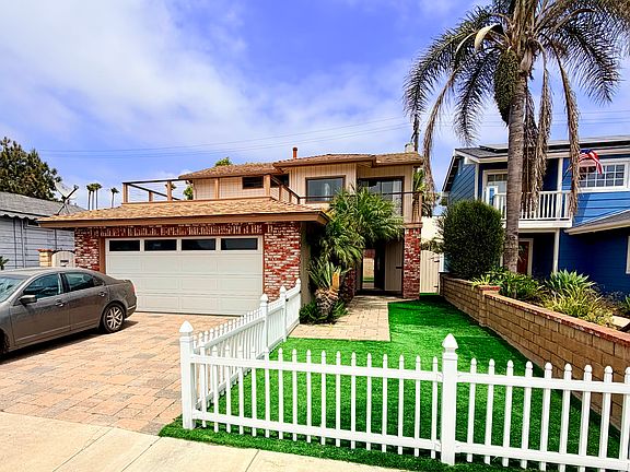 3rd image of 2393 Pierpont Blvd