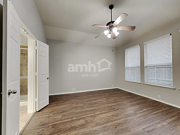 4616 Keith Dr — Photo 11