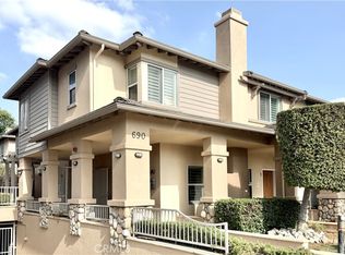 690 S Marengo Ave Unit 6, Pasadena, CA 91106