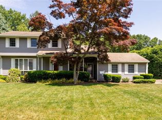 59 Harmony Rd, Bristol, CT 06010