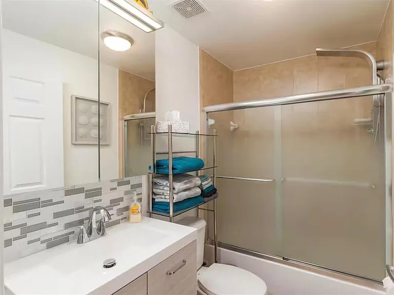 8800 Bay Pines Blvd #320 — Photo 15