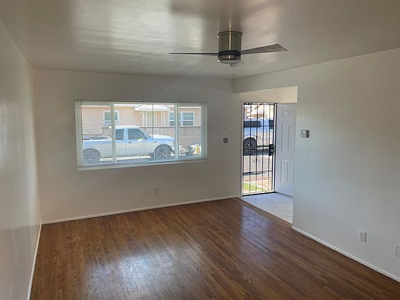 2nd image of 542 W D St APT B