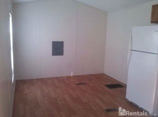 611 Saints Retreat, San Antonio, TX 78220