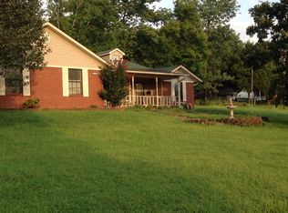5300 Gladewood Pl, Van Buren, AR 72956