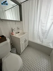 Rented by Fifth & Forever LLC