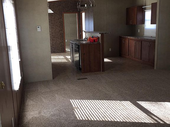 3rd image of 1700 Swanson Dr Lot 207